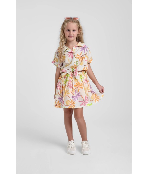 ELA BUTİK -Giyim ve Aksesuar Mağazası     