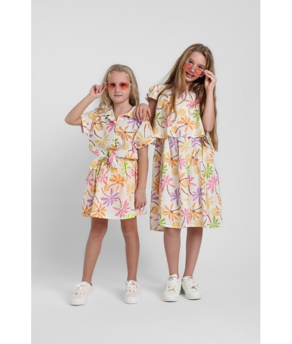 ELA BUTİK -Giyim ve Aksesuar Mağazası     