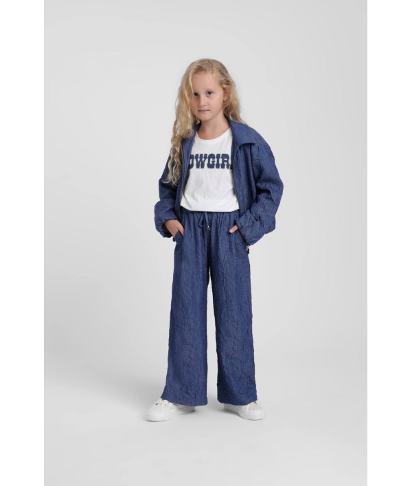 ELA BUTİK -Giyim ve Aksesuar Mağazası     