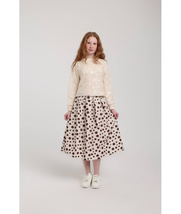 ELA BUTİK -Giyim ve Aksesuar Mağazası     