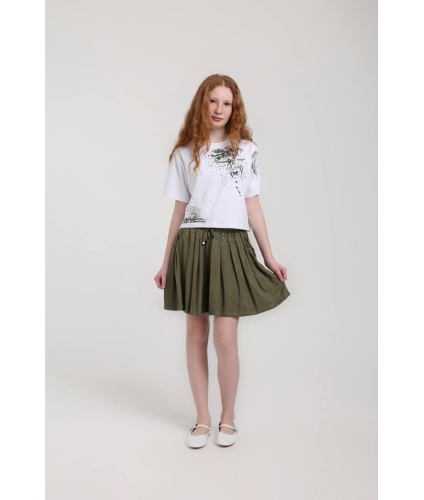 ELA BUTİK -Giyim ve Aksesuar Mağazası     