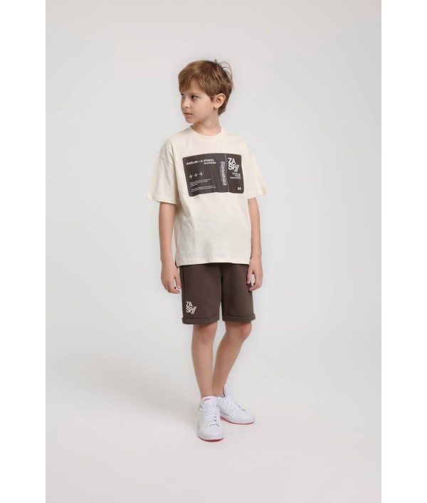 ELA BUTİK -Giyim ve Aksesuar Mağazası     