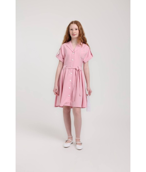 ELA BUTİK -Giyim ve Aksesuar Mağazası     