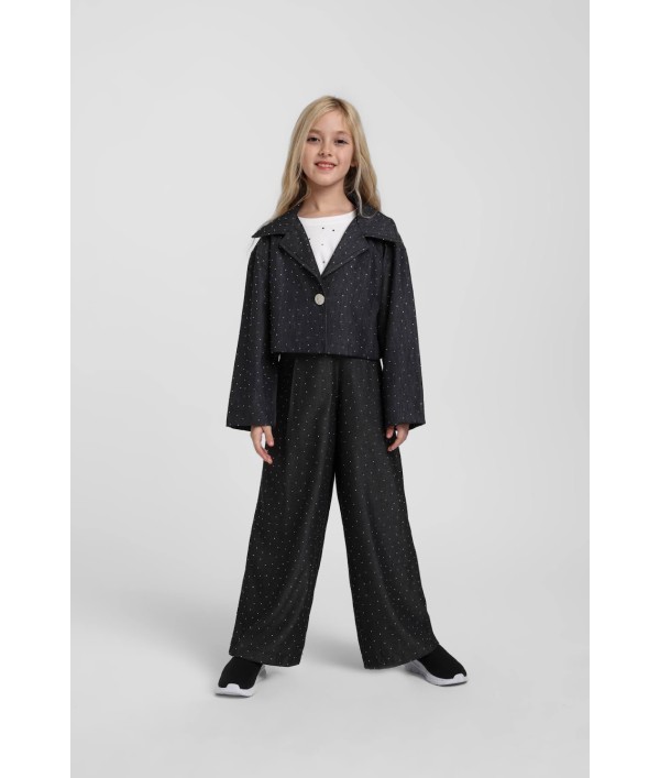 ELA BUTİK -Giyim ve Aksesuar Mağazası     