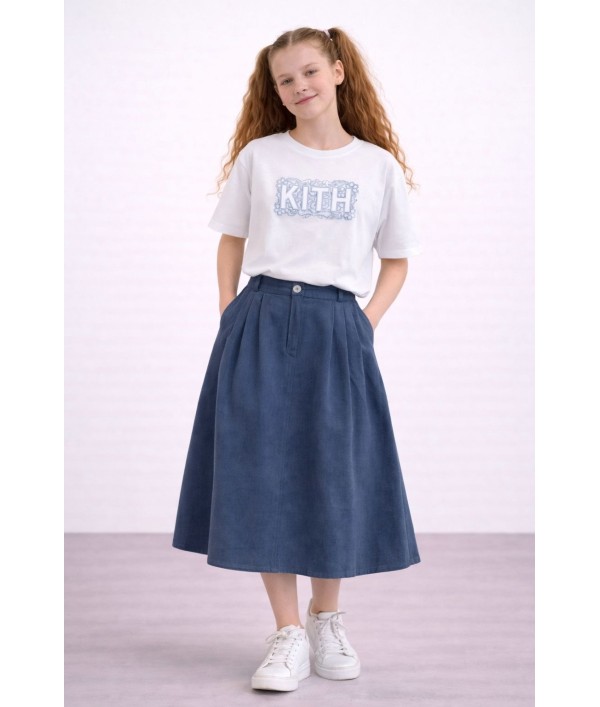 ELA BUTİK -Giyim ve Aksesuar Mağazası     