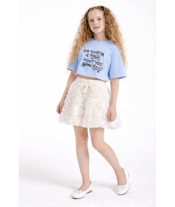 ELA BUTİK -Giyim ve Aksesuar Mağazası     