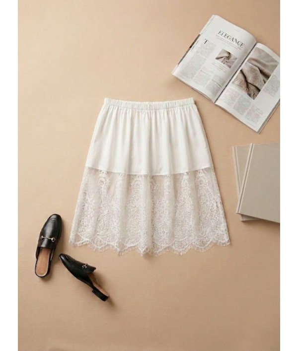 ELA BUTİK -Giyim ve Aksesuar Mağazası     