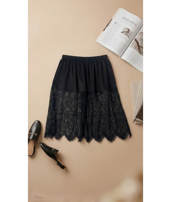 ELA BUTİK -Giyim ve Aksesuar Mağazası     