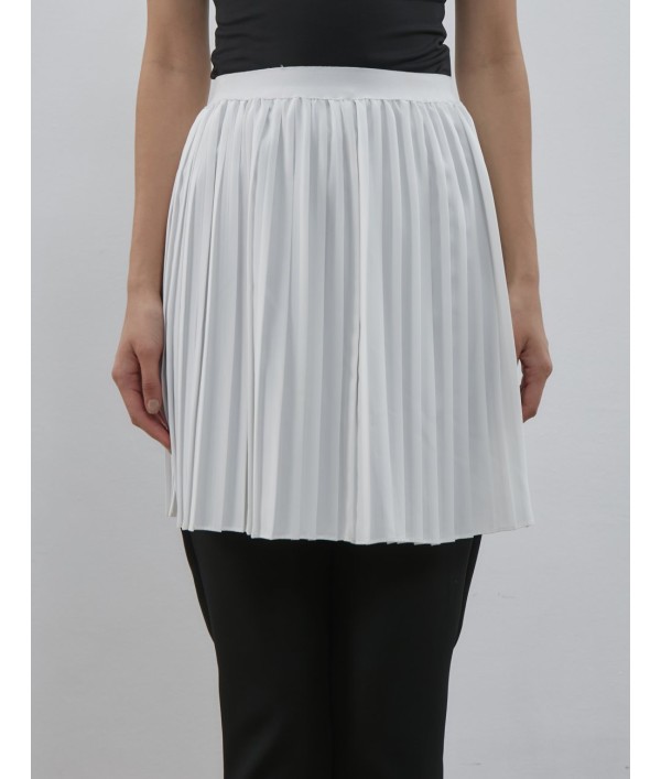 ELA BUTİK -Giyim ve Aksesuar Mağazası     