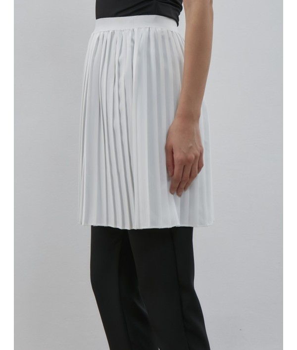 ELA BUTİK -Giyim ve Aksesuar Mağazası     