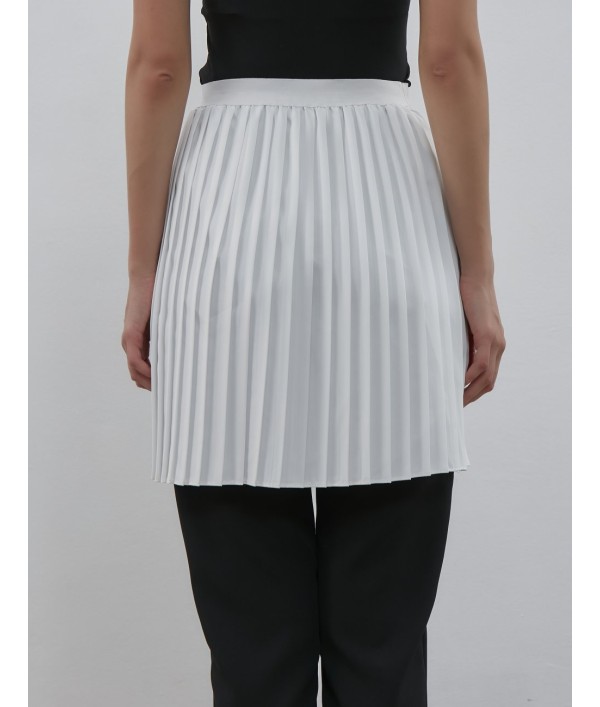 ELA BUTİK -Giyim ve Aksesuar Mağazası     