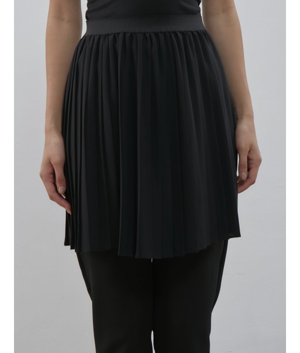 ELA BUTİK -Giyim ve Aksesuar Mağazası     