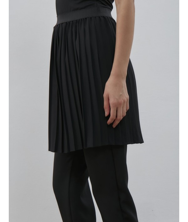 ELA BUTİK -Giyim ve Aksesuar Mağazası     