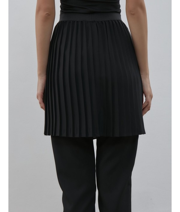 ELA BUTİK -Giyim ve Aksesuar Mağazası     