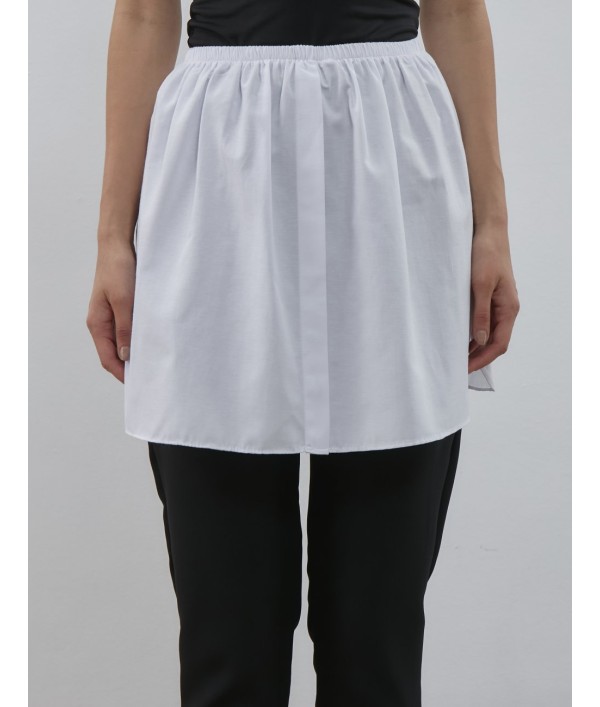 ELA BUTİK -Giyim ve Aksesuar Mağazası     