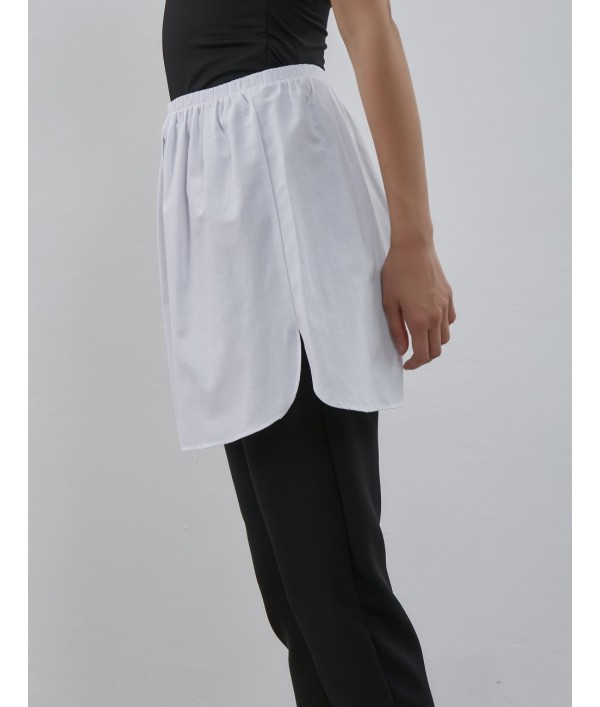 ELA BUTİK -Giyim ve Aksesuar Mağazası     