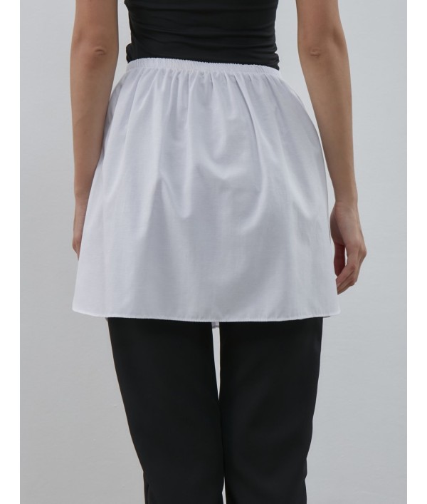 ELA BUTİK -Giyim ve Aksesuar Mağazası     