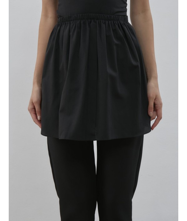 ELA BUTİK -Giyim ve Aksesuar Mağazası     