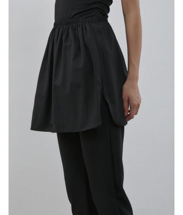 ELA BUTİK -Giyim ve Aksesuar Mağazası     