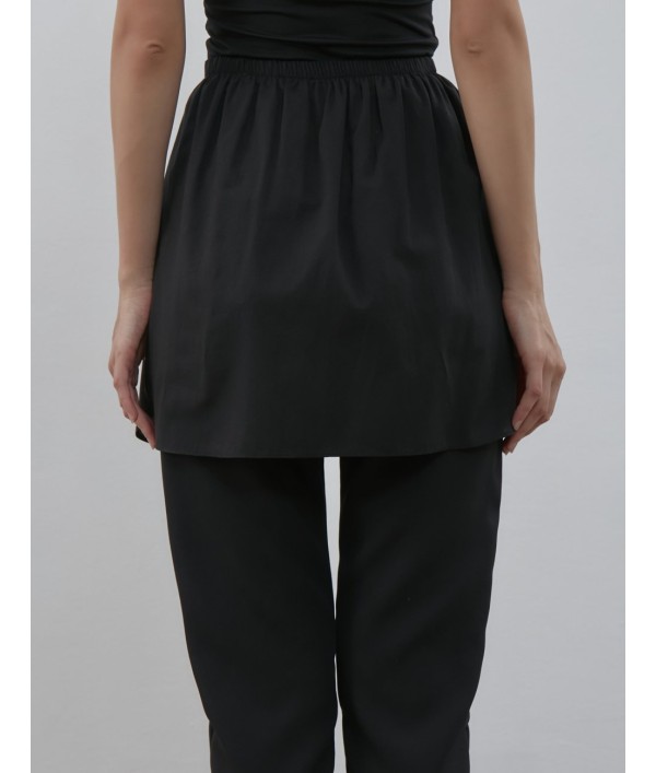 ELA BUTİK -Giyim ve Aksesuar Mağazası     