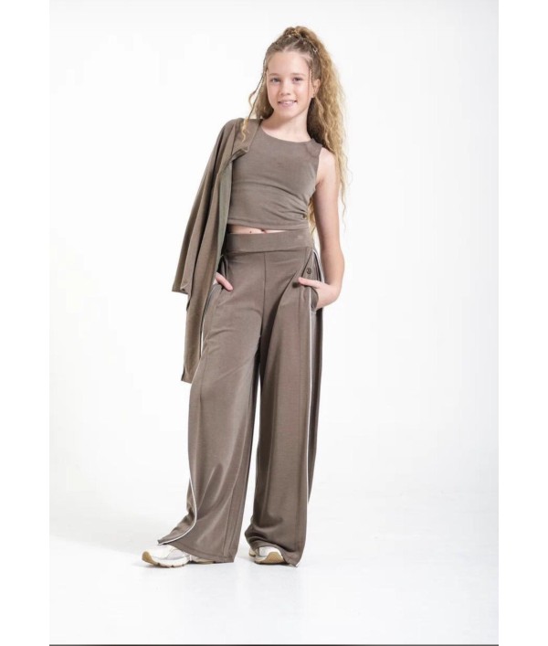 ELA BUTİK -Giyim ve Aksesuar Mağazası     