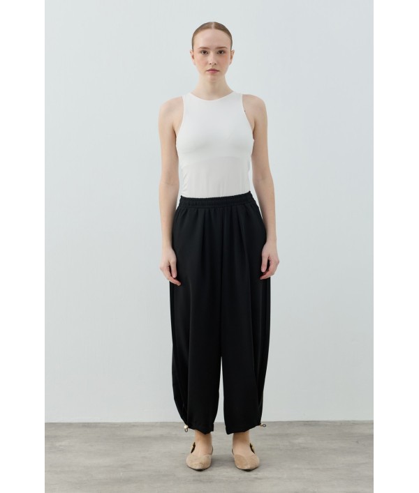 ELA BUTİK -Giyim ve Aksesuar Mağazası     