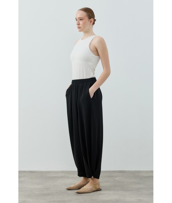 ELA BUTİK -Giyim ve Aksesuar Mağazası     