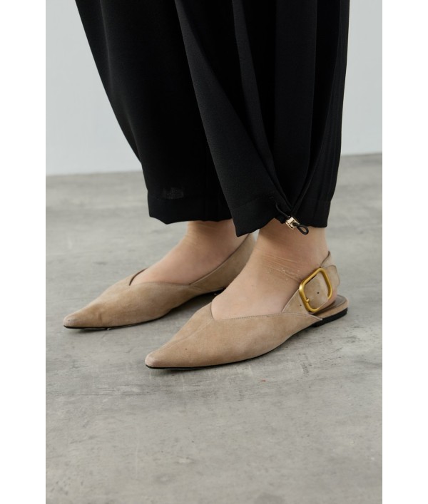 ELA BUTİK -Giyim ve Aksesuar Mağazası     