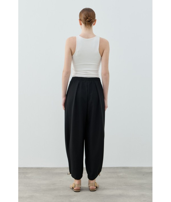 ELA BUTİK -Giyim ve Aksesuar Mağazası     