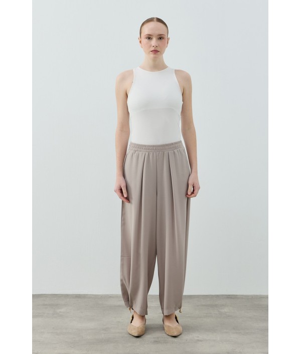 ELA BUTİK -Giyim ve Aksesuar Mağazası     