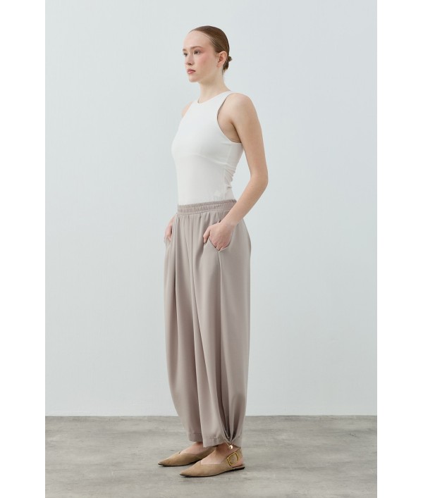 ELA BUTİK -Giyim ve Aksesuar Mağazası     