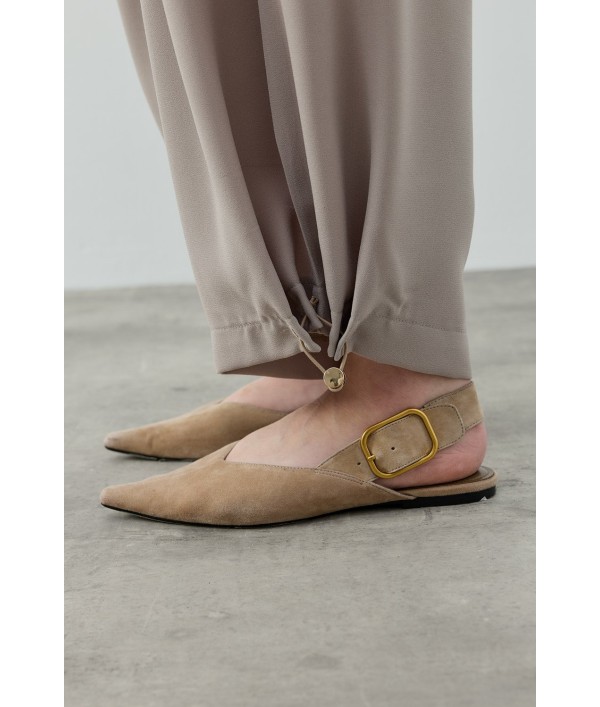 ELA BUTİK -Giyim ve Aksesuar Mağazası     