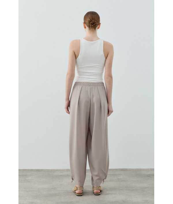 ELA BUTİK -Giyim ve Aksesuar Mağazası     