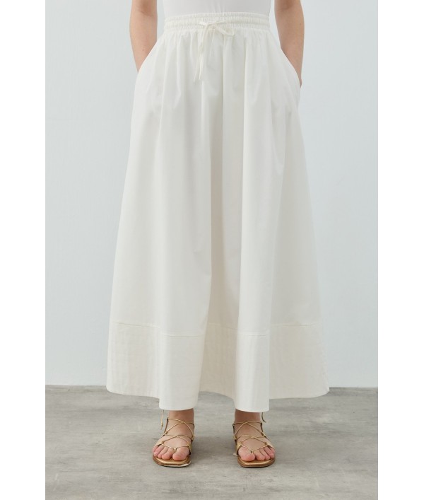 ELA BUTİK -Giyim ve Aksesuar Mağazası     