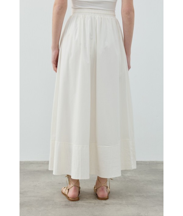 ELA BUTİK -Giyim ve Aksesuar Mağazası     