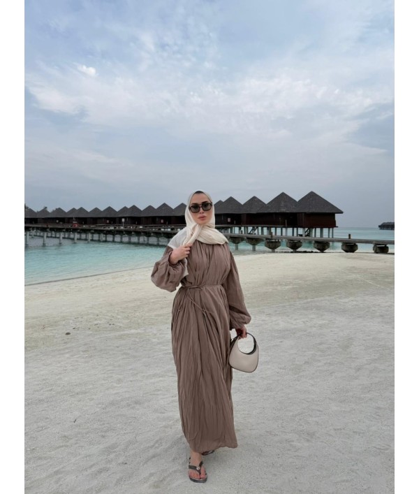 ELA BUTİK -Giyim ve Aksesuar Mağazası     