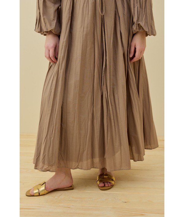 ELA BUTİK -Giyim ve Aksesuar Mağazası     