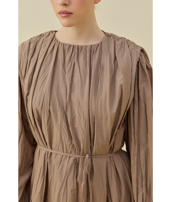 ELA BUTİK -Giyim ve Aksesuar Mağazası     