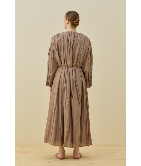 ELA BUTİK -Giyim ve Aksesuar Mağazası     