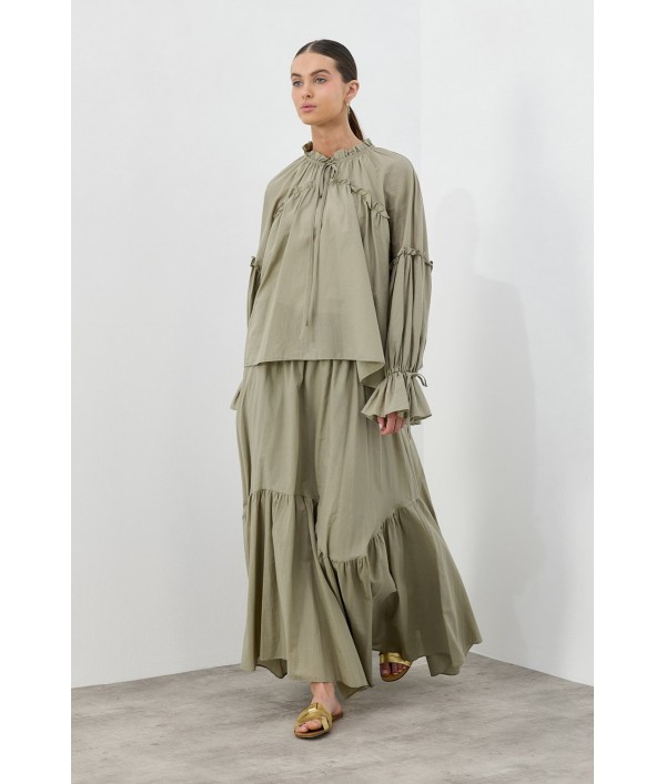 ELA BUTİK -Giyim ve Aksesuar Mağazası     