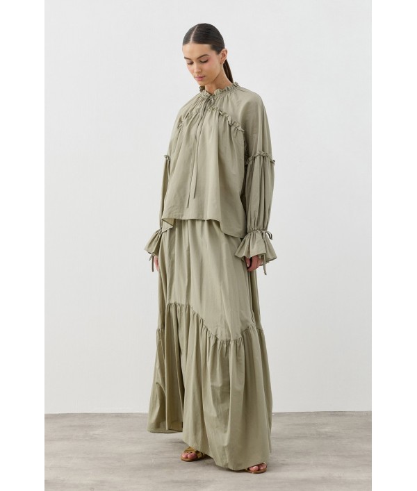 ELA BUTİK -Giyim ve Aksesuar Mağazası     