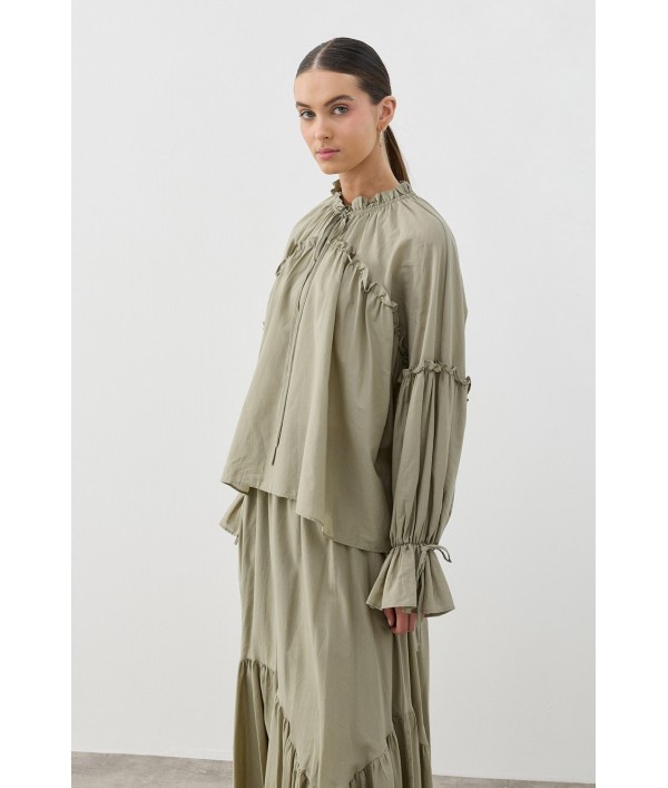 ELA BUTİK -Giyim ve Aksesuar Mağazası     