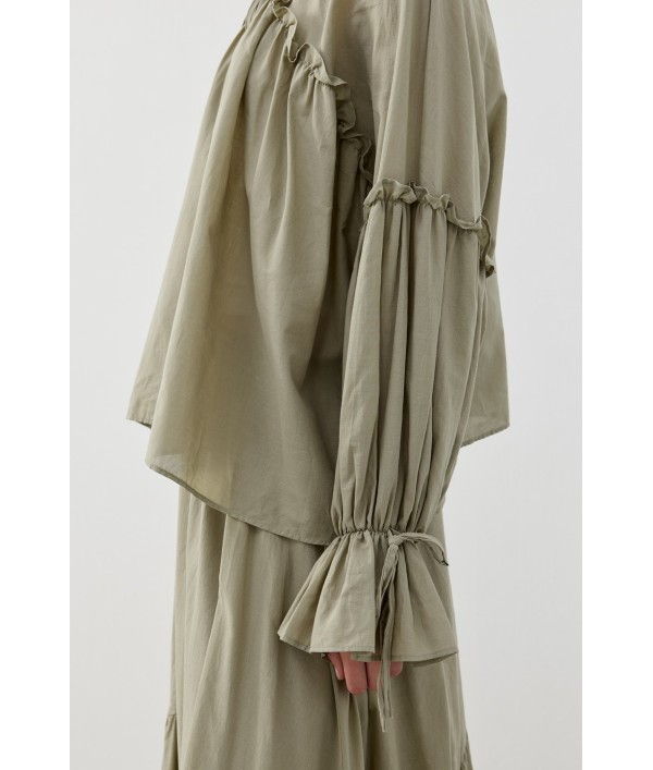 ELA BUTİK -Giyim ve Aksesuar Mağazası     