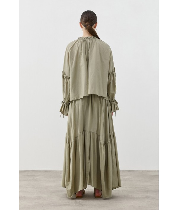 ELA BUTİK -Giyim ve Aksesuar Mağazası     