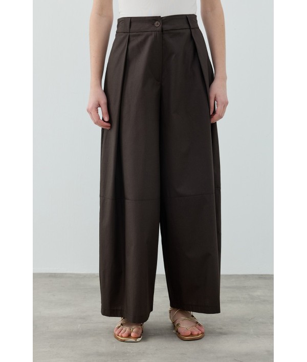 ELA BUTİK -Giyim ve Aksesuar Mağazası     