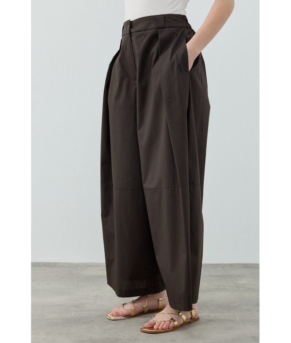 ELA BUTİK -Giyim ve Aksesuar Mağazası     