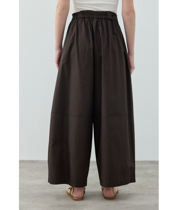 ELA BUTİK -Giyim ve Aksesuar Mağazası     