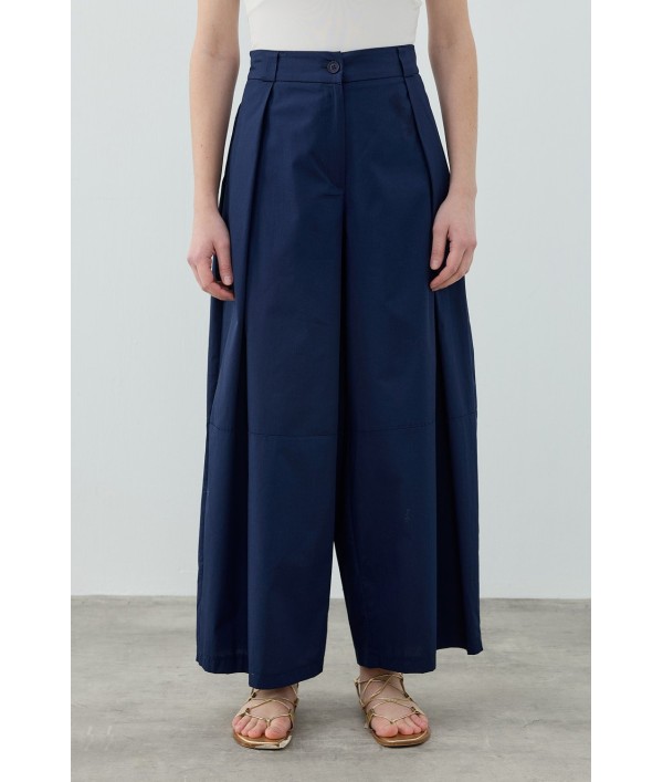 ELA BUTİK -Giyim ve Aksesuar Mağazası     