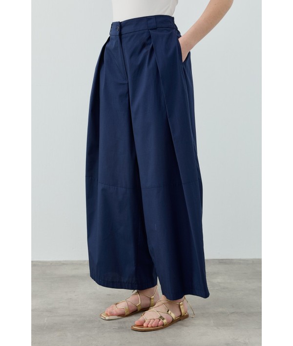 ELA BUTİK -Giyim ve Aksesuar Mağazası     