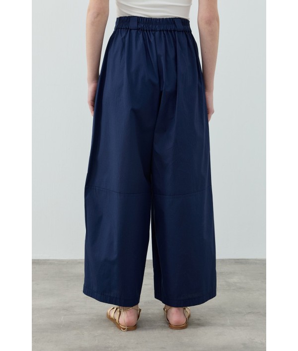 ELA BUTİK -Giyim ve Aksesuar Mağazası     